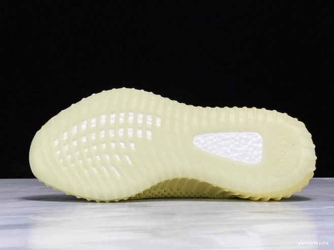 350 Marsh Yeezy Adidas FX9034 V2 Boost 0707
